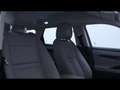 Land Rover Range Rover Evoque D165 S AWD auto Noir - thumbnail 10