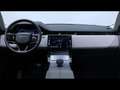 Land Rover Range Rover Evoque D165 S AWD auto Noir - thumbnail 12