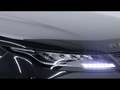 Land Rover Range Rover Evoque D165 S AWD auto Noir - thumbnail 6