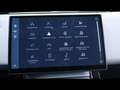 Land Rover Range Rover Evoque D165 S AWD auto Noir - thumbnail 17