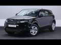 Land Rover Range Rover Evoque D165 S AWD auto Noir - thumbnail 1
