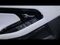 Land Rover Range Rover Evoque D165 S AWD auto Noir - thumbnail 20