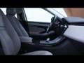 Land Rover Range Rover Evoque D165 S AWD auto Noir - thumbnail 9