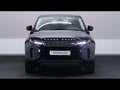 Land Rover Range Rover Evoque D165 S AWD auto Noir - thumbnail 2
