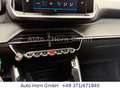Peugeot 2008 Active Puretech 100 Bleu - thumbnail 9