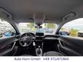 Peugeot 2008 Active Puretech 100 Bleu - thumbnail 14