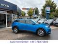 Peugeot 2008 Active Puretech 100 Bleu - thumbnail 3