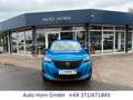 Peugeot 2008 Active Puretech 100 Bleu - thumbnail 4
