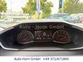 Peugeot 2008 Active Puretech 100 Bleu - thumbnail 6