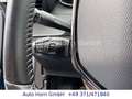 Peugeot 2008 Active Puretech 100 Bleu - thumbnail 12
