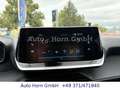 Peugeot 2008 Active Puretech 100 Bleu - thumbnail 8
