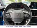 Peugeot 2008 Active Puretech 100 Bleu - thumbnail 11