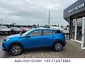 Peugeot 2008 Active Puretech 100 Bleu - thumbnail 2