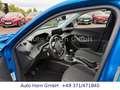 Peugeot 2008 Active Puretech 100 Bleu - thumbnail 5