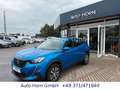 Peugeot 2008 Active Puretech 100 Bleu - thumbnail 1
