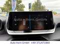 Peugeot 2008 Active Puretech 100 Bleu - thumbnail 7