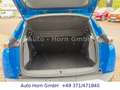 Peugeot 2008 Active Puretech 100 Bleu - thumbnail 15