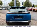 Peugeot 2008 Active Puretech 100 Bleu - thumbnail 16