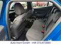 Peugeot 2008 Active Puretech 100 Bleu - thumbnail 13