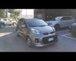 Kia Picanto 2ªs.(11/17) - Picanto 1.0 12V Stop&Go 5 porte High Gris - thumbnail 2