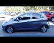 Kia Picanto 2ªs.(11/17) - Picanto 1.0 12V Stop&Go 5 porte High Gris - thumbnail 36