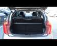 Kia Picanto 2ªs.(11/17) - Picanto 1.0 12V Stop&Go 5 porte High Gris - thumbnail 8