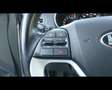 Kia Picanto 2ªs.(11/17) - Picanto 1.0 12V Stop&Go 5 porte High Gris - thumbnail 13