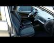 Kia Picanto 2ªs.(11/17) - Picanto 1.0 12V Stop&Go 5 porte High Gris - thumbnail 29
