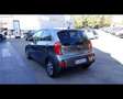 Kia Picanto 2ªs.(11/17) - Picanto 1.0 12V Stop&Go 5 porte High Gris - thumbnail 4