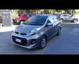 Kia Picanto 2ªs.(11/17) - Picanto 1.0 12V Stop&Go 5 porte High Gris - thumbnail 34