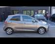 Kia Picanto 2ªs.(11/17) - Picanto 1.0 12V Stop&Go 5 porte High Gris - thumbnail 38
