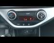 Kia Picanto 2ªs.(11/17) - Picanto 1.0 12V Stop&Go 5 porte High Gris - thumbnail 9
