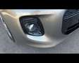 Kia Picanto 2ªs.(11/17) - Picanto 1.0 12V Stop&Go 5 porte High Gris - thumbnail 32