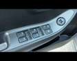 Kia Picanto 2ªs.(11/17) - Picanto 1.0 12V Stop&Go 5 porte High Gris - thumbnail 22