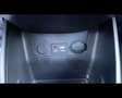 Kia Picanto 2ªs.(11/17) - Picanto 1.0 12V Stop&Go 5 porte High Gris - thumbnail 21