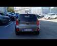 Kia Picanto 2ªs.(11/17) - Picanto 1.0 12V Stop&Go 5 porte High Gris - thumbnail 37