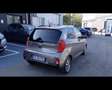 Kia Picanto 2ªs.(11/17) - Picanto 1.0 12V Stop&Go 5 porte High Gris - thumbnail 3