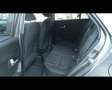 Kia Picanto 2ªs.(11/17) - Picanto 1.0 12V Stop&Go 5 porte High Gris - thumbnail 28