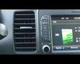 Kia Picanto 2ªs.(11/17) - Picanto 1.0 12V Stop&Go 5 porte High Gris - thumbnail 16