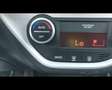 Kia Picanto 2ªs.(11/17) - Picanto 1.0 12V Stop&Go 5 porte High Gris - thumbnail 18