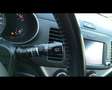 Kia Picanto 2ªs.(11/17) - Picanto 1.0 12V Stop&Go 5 porte High Gris - thumbnail 25