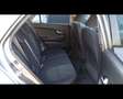 Kia Picanto 2ªs.(11/17) - Picanto 1.0 12V Stop&Go 5 porte High Gris - thumbnail 7