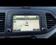 Kia Picanto 2ªs.(11/17) - Picanto 1.0 12V Stop&Go 5 porte High Gris - thumbnail 12