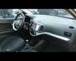 Kia Picanto 2ªs.(11/17) - Picanto 1.0 12V Stop&Go 5 porte High Gris - thumbnail 6
