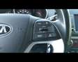 Kia Picanto 2ªs.(11/17) - Picanto 1.0 12V Stop&Go 5 porte High Gris - thumbnail 14