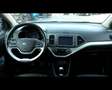 Kia Picanto 2ªs.(11/17) - Picanto 1.0 12V Stop&Go 5 porte High Gris - thumbnail 26