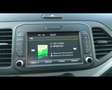 Kia Picanto 2ªs.(11/17) - Picanto 1.0 12V Stop&Go 5 porte High Gris - thumbnail 10