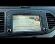 Kia Picanto 2ªs.(11/17) - Picanto 1.0 12V Stop&Go 5 porte High Gris - thumbnail 11
