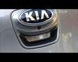 Kia Picanto 2ªs.(11/17) - Picanto 1.0 12V Stop&Go 5 porte High Gris - thumbnail 33