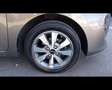 Kia Picanto 2ªs.(11/17) - Picanto 1.0 12V Stop&Go 5 porte High Gris - thumbnail 5